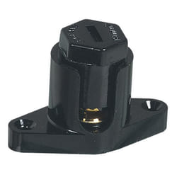 Legrand 034042 contatto elettrico