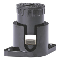 Legrand 034043 contatto elettrico