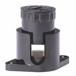 Legrand 034045, 1 pz