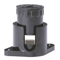 Legrand 034045 contatto elettrico
