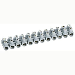 Legrand 034231 contatto elettrico