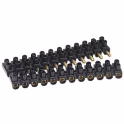 Legrand 034254, 1 pz