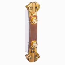 Legrand 034389, 145 mm, 78 mm, 110 mm, 1,23 kg