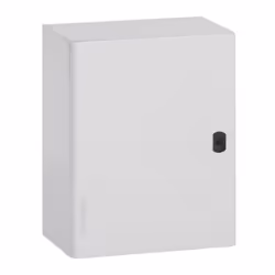 Legrand 035502, 1 pz