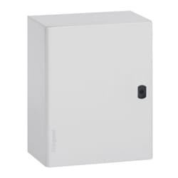 Legrand 035507 centralino