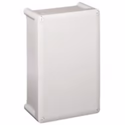 Legrand 035940 cassetta di derivazione elettrica - Vista aggiuntiva 2