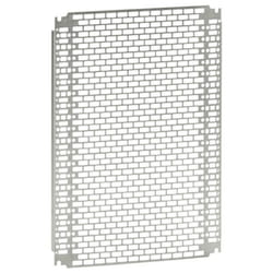 Legrand 036015 accessorio per cassetta di energia elettrica