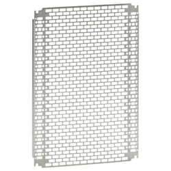 Legrand 036016 accessorio per cassetta di energia elettrica