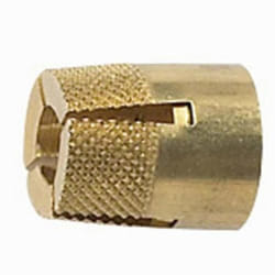 Legrand Marina GRP Enclosure Fixing Accessory for Threaded Rod M8 centralino