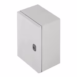 Legrand 036250