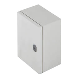 Legrand 036250 centralino