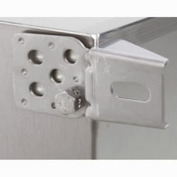 Legrand 036406 accessorio per cassetta di energia elettrica