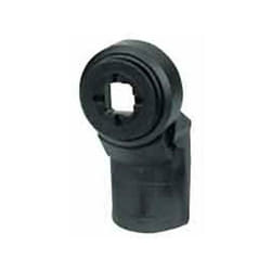 Legrand Marina Enclosure Locking Cam centralino