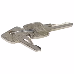 Legrand 036545 accessorio per cassetta di energia elettrica - Vista aggiuntiva 2