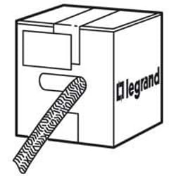 Legrand 36638 guaina per cavo