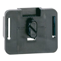 Legrand 036640 accessorio per sistema di canalina per cavo