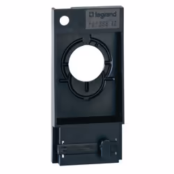 Legrand 036642, 1 pz