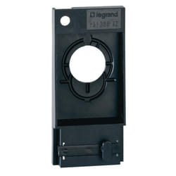Legrand 036642 accessorio per sistema di canalina per cavo