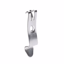 Legrand 036735, 1 pz