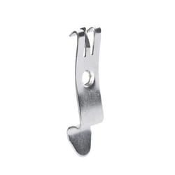 Legrand 036735 accessorio per cassetta di energia elettrica