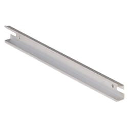Legrand 036781 kit di fissaggio