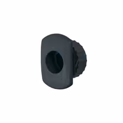 QUADRI ACCESSORI -IMPRONTA IN METALLO Impronta di ricambio Caratteristiche tecniche Modello Maniglia Materiale Metallo