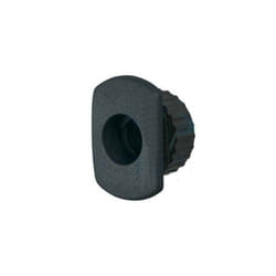 Legrand quadri accessori -impronta in metallo 036804