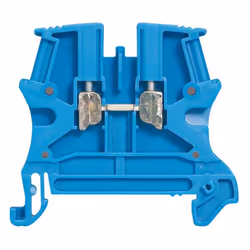 Legrand 037103, 1 pz