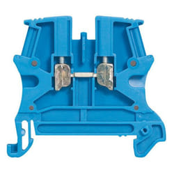 Legrand 037103 morsettiera