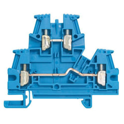 Legrand 037108 morsettiera