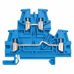 Legrand 037108 morsettiera
