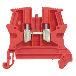 Legrand 037130 morsettiera