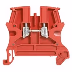 Legrand 037130 morsettiera - Vista aggiuntiva 2