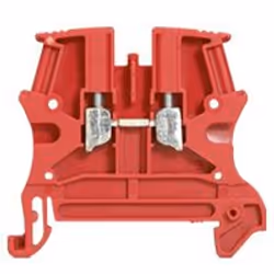 Legrand 037130 morsettiera - Vista aggiuntiva 3