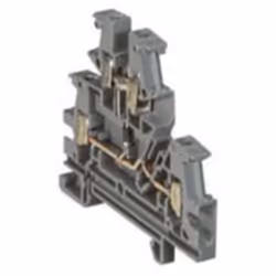 Legrand 037155, 1 pz