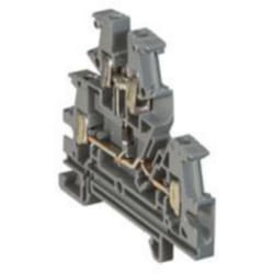 Legrand 037155 morsettiera