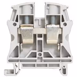 Legrand 037164 morsettiera - Vista aggiuntiva 4