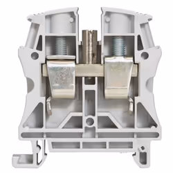 Legrand 037165, 1 pz