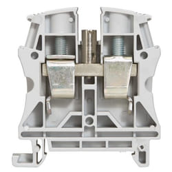 Legrand 037165 morsettiera