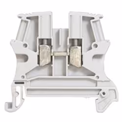 Legrand 037165 morsettiera