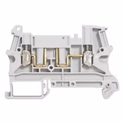 Legrand 037180 morsettiera - Vista aggiuntiva 2