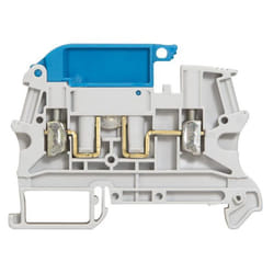Legrand 037182 morsettiera