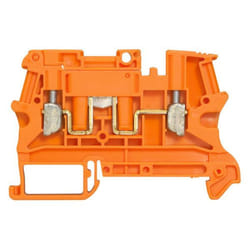Legrand 037185 morsettiera