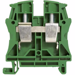 Legrand 037198, 1 pz