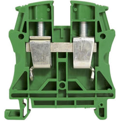 Legrand 037198 morsettiera