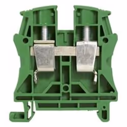 Legrand 037198 morsettiera