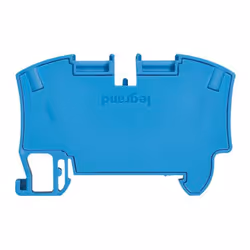 Legrand 037202, 1 pz