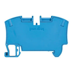 Legrand 037202 morsettiera