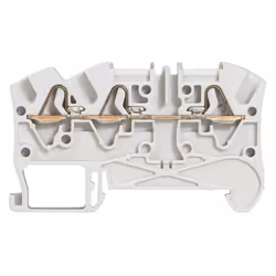 Legrand 037240, 1 pz