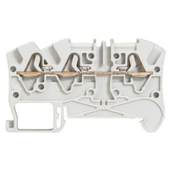 Legrand 037240 morsettiera